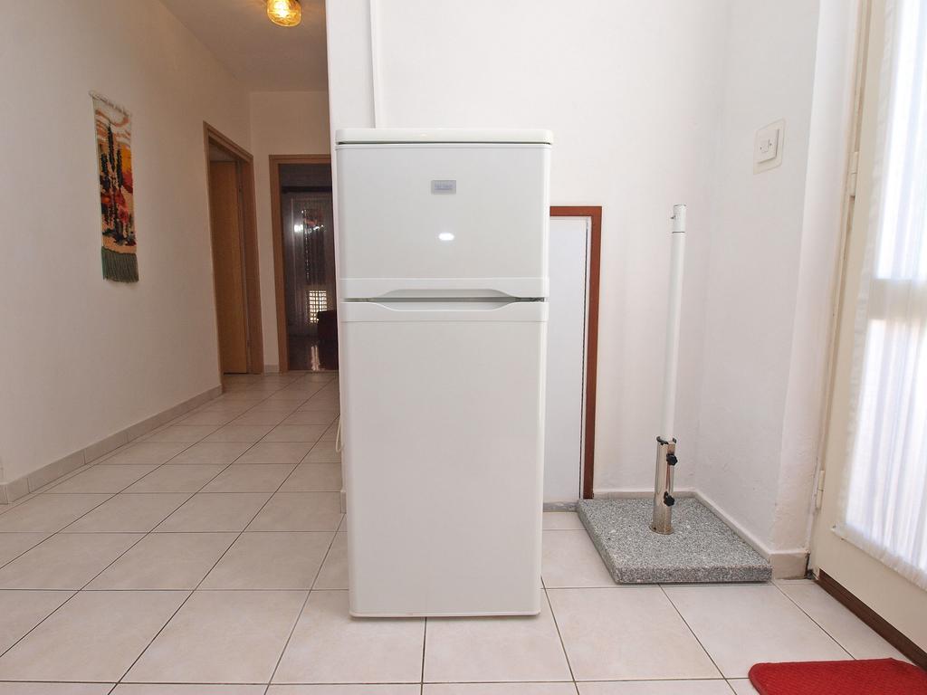 Apartment 981 Rabac
